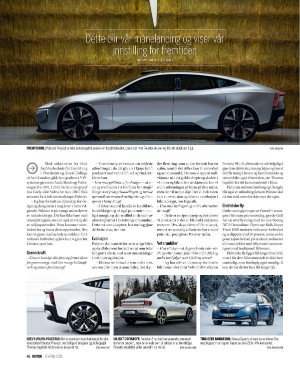 finansavisen_motor-20210417_000_00_00_046.pdf