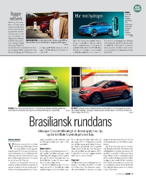 finansavisen_motor-20210417_000_00_00_047.pdf