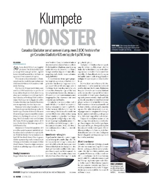 finansavisen_motor-20210417_000_00_00_048.pdf