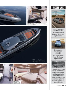 finansavisen_motor-20210417_000_00_00_049.pdf