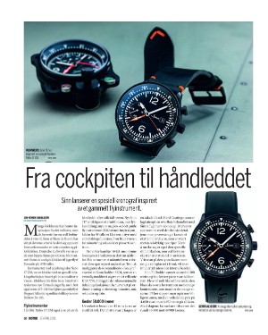 finansavisen_motor-20210417_000_00_00_050.pdf