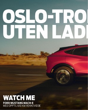finansavisen_motor-20210424_000_00_00_002.pdf