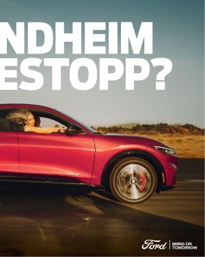 finansavisen_motor-20210424_000_00_00_003.pdf