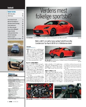 finansavisen_motor-20210424_000_00_00_006.pdf