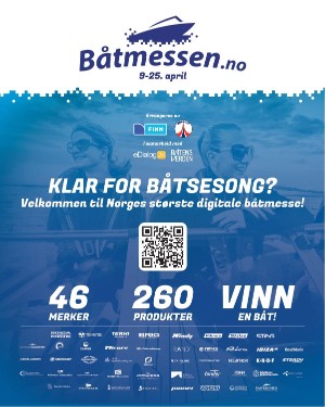 finansavisen_motor-20210424_000_00_00_007.pdf
