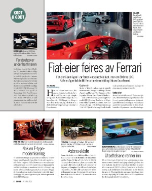 finansavisen_motor-20210424_000_00_00_008.pdf