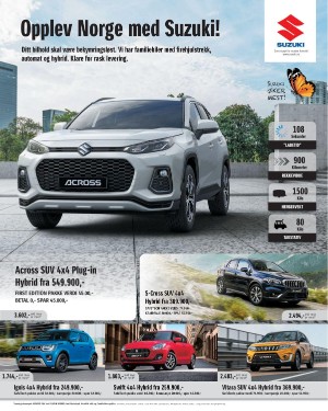 finansavisen_motor-20210424_000_00_00_009.pdf