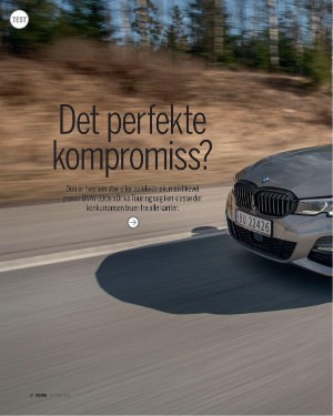 finansavisen_motor-20210424_000_00_00_010.pdf