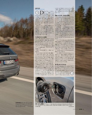 finansavisen_motor-20210424_000_00_00_013.pdf