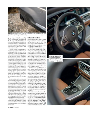 finansavisen_motor-20210424_000_00_00_014.pdf