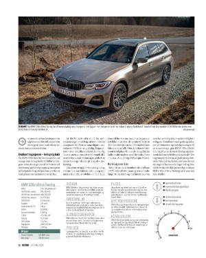 finansavisen_motor-20210424_000_00_00_016.pdf