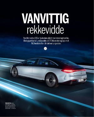 finansavisen_motor-20210424_000_00_00_017.pdf