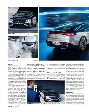 finansavisen_motor-20210424_000_00_00_018.pdf