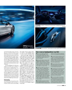 finansavisen_motor-20210424_000_00_00_019.pdf