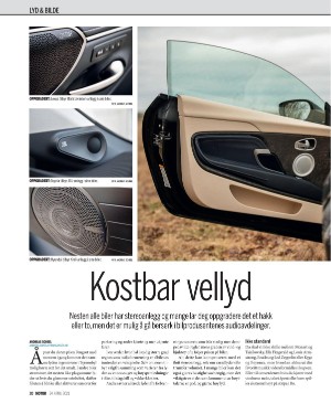 finansavisen_motor-20210424_000_00_00_020.pdf