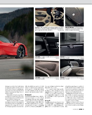finansavisen_motor-20210424_000_00_00_023.pdf