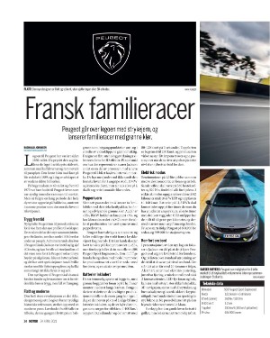finansavisen_motor-20210424_000_00_00_024.pdf