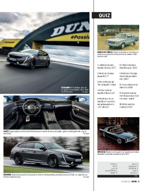 finansavisen_motor-20210424_000_00_00_025.pdf