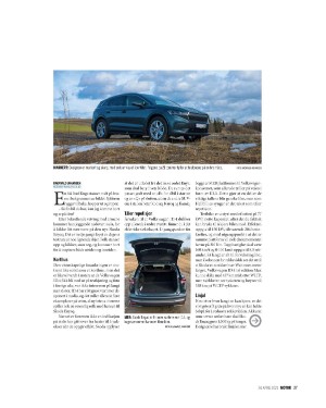 finansavisen_motor-20210424_000_00_00_027.pdf