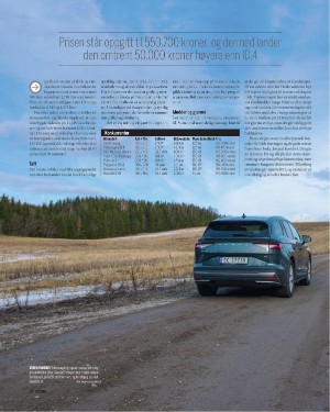 finansavisen_motor-20210424_000_00_00_028.pdf