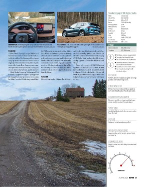 finansavisen_motor-20210424_000_00_00_029.pdf
