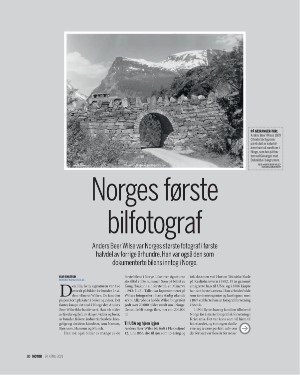 finansavisen_motor-20210424_000_00_00_030.pdf