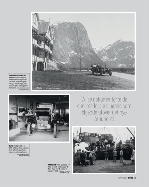 finansavisen_motor-20210424_000_00_00_031.pdf