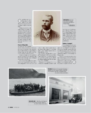 finansavisen_motor-20210424_000_00_00_032.pdf
