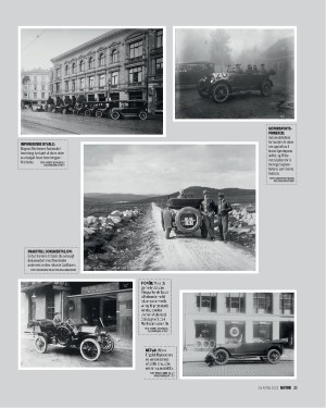 finansavisen_motor-20210424_000_00_00_033.pdf