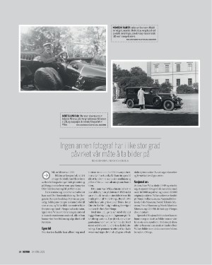 finansavisen_motor-20210424_000_00_00_034.pdf