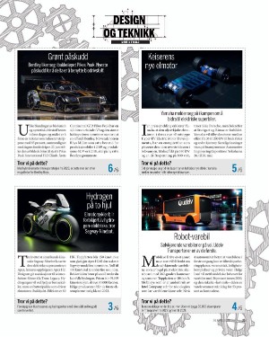 finansavisen_motor-20210424_000_00_00_035.pdf