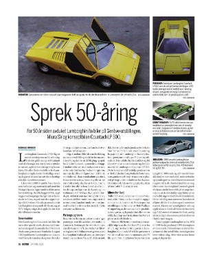 finansavisen_motor-20210424_000_00_00_036.pdf