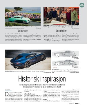 finansavisen_motor-20210424_000_00_00_037.pdf