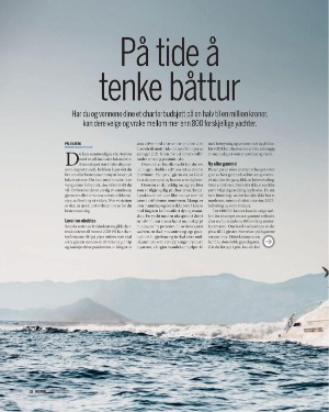 finansavisen_motor-20210424_000_00_00_038.pdf