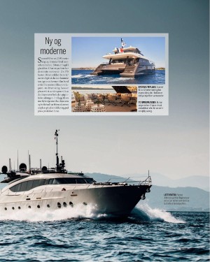 finansavisen_motor-20210424_000_00_00_039.pdf