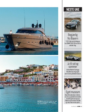 finansavisen_motor-20210424_000_00_00_041.pdf