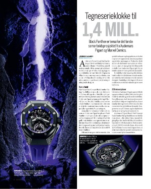 finansavisen_motor-20210424_000_00_00_042.pdf