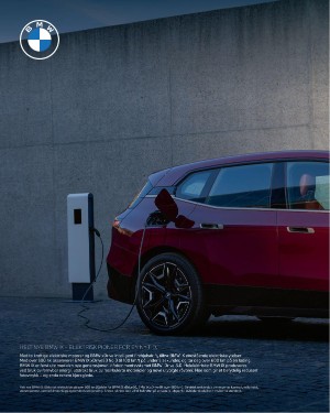 finansavisen_motor-20210508_000_00_00_004.pdf