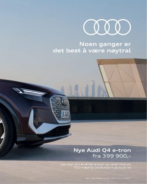 finansavisen_motor-20210508_000_00_00_007.pdf