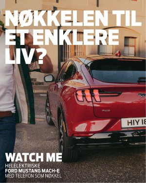 finansavisen_motor-20210508_000_00_00_008.pdf