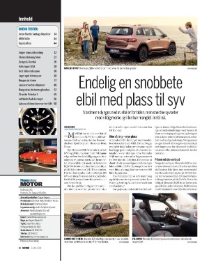 finansavisen_motor-20210508_000_00_00_010.pdf