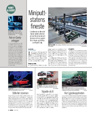 finansavisen_motor-20210508_000_00_00_012.pdf
