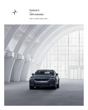 finansavisen_motor-20210508_000_00_00_013.pdf