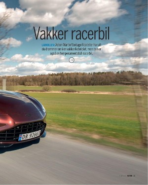 finansavisen_motor-20210508_000_00_00_015.pdf