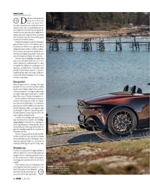 finansavisen_motor-20210508_000_00_00_016.pdf