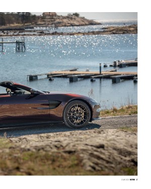 finansavisen_motor-20210508_000_00_00_017.pdf