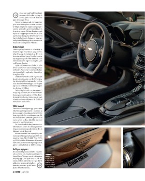 finansavisen_motor-20210508_000_00_00_018.pdf
