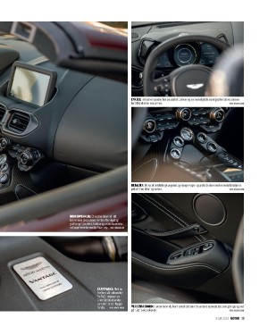 finansavisen_motor-20210508_000_00_00_019.pdf