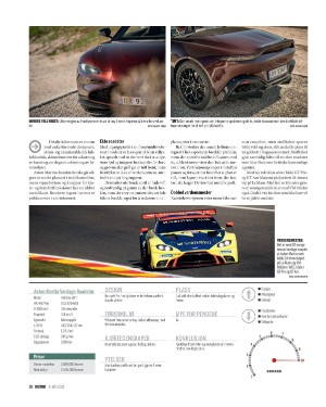 finansavisen_motor-20210508_000_00_00_020.pdf