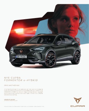 finansavisen_motor-20210508_000_00_00_021.pdf